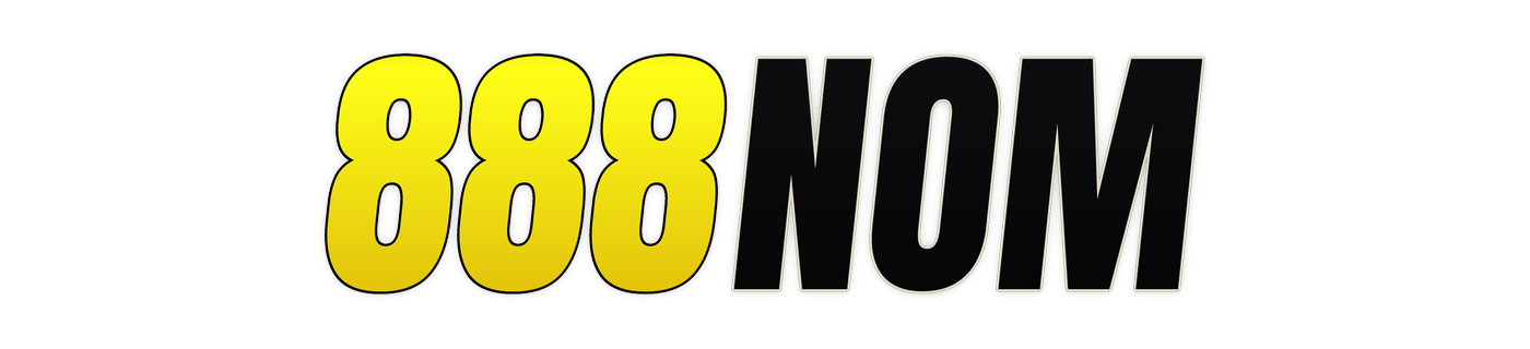 888nom